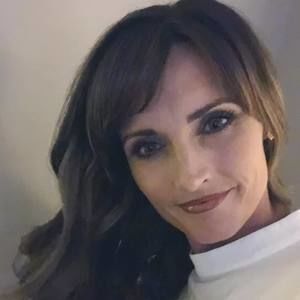 Meet your Posher, Bobbi lynn